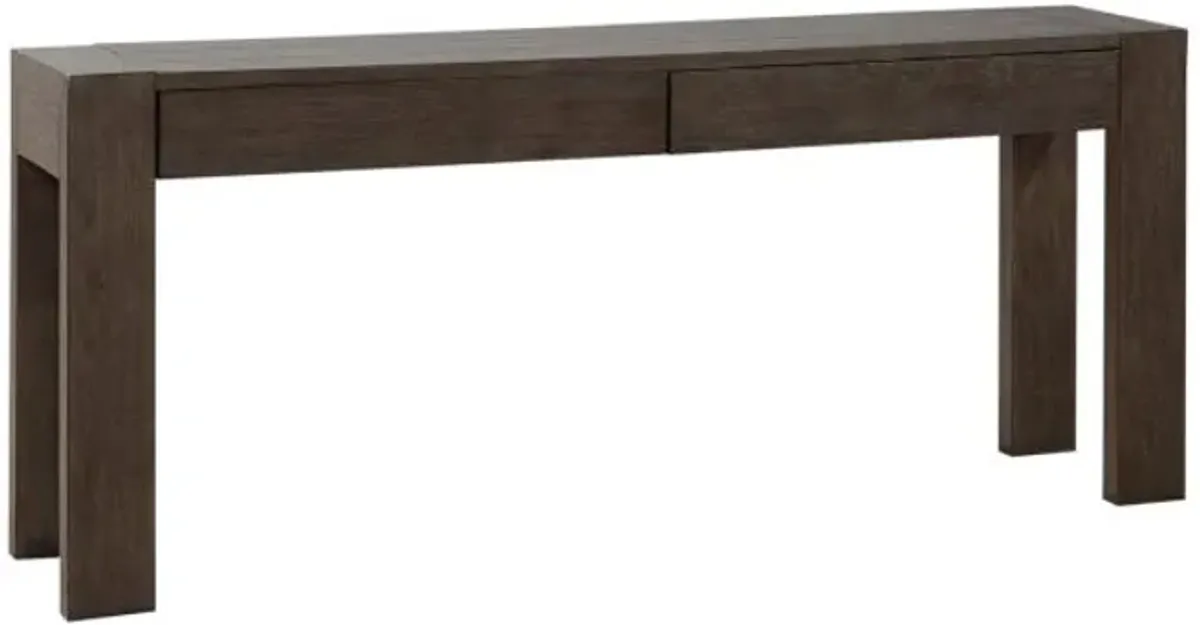 Sorella - New! Console Table