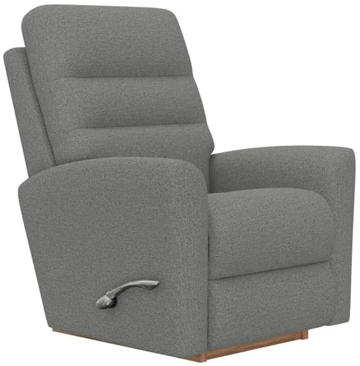 Liam Manual Rocker Recliner