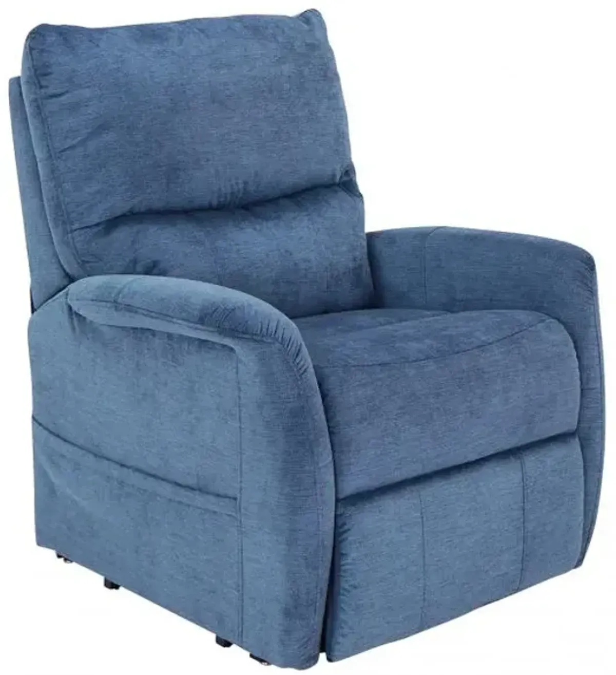 Lapis Power Lift Chair Recliner