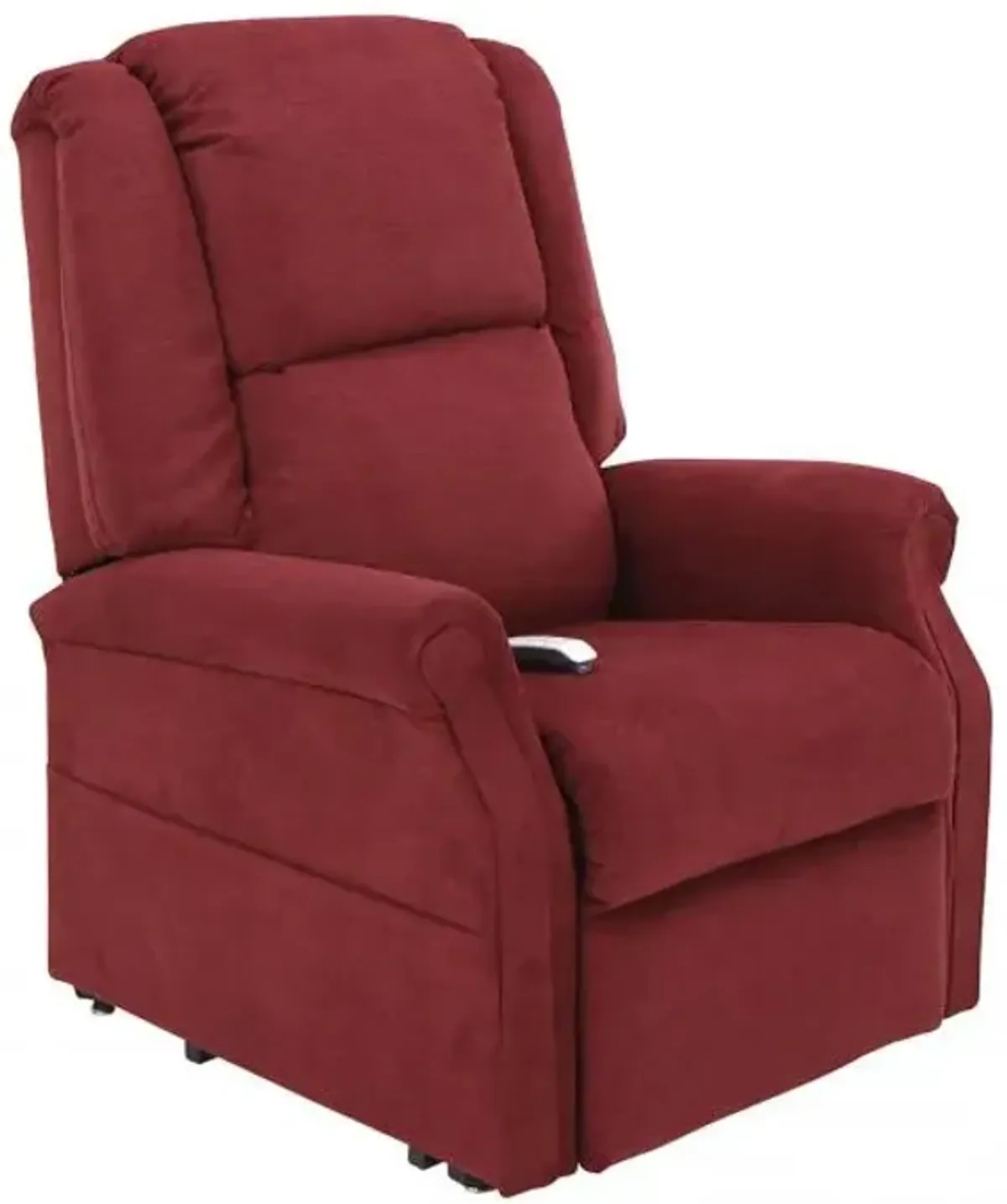 Chianti Power Lift Recliner