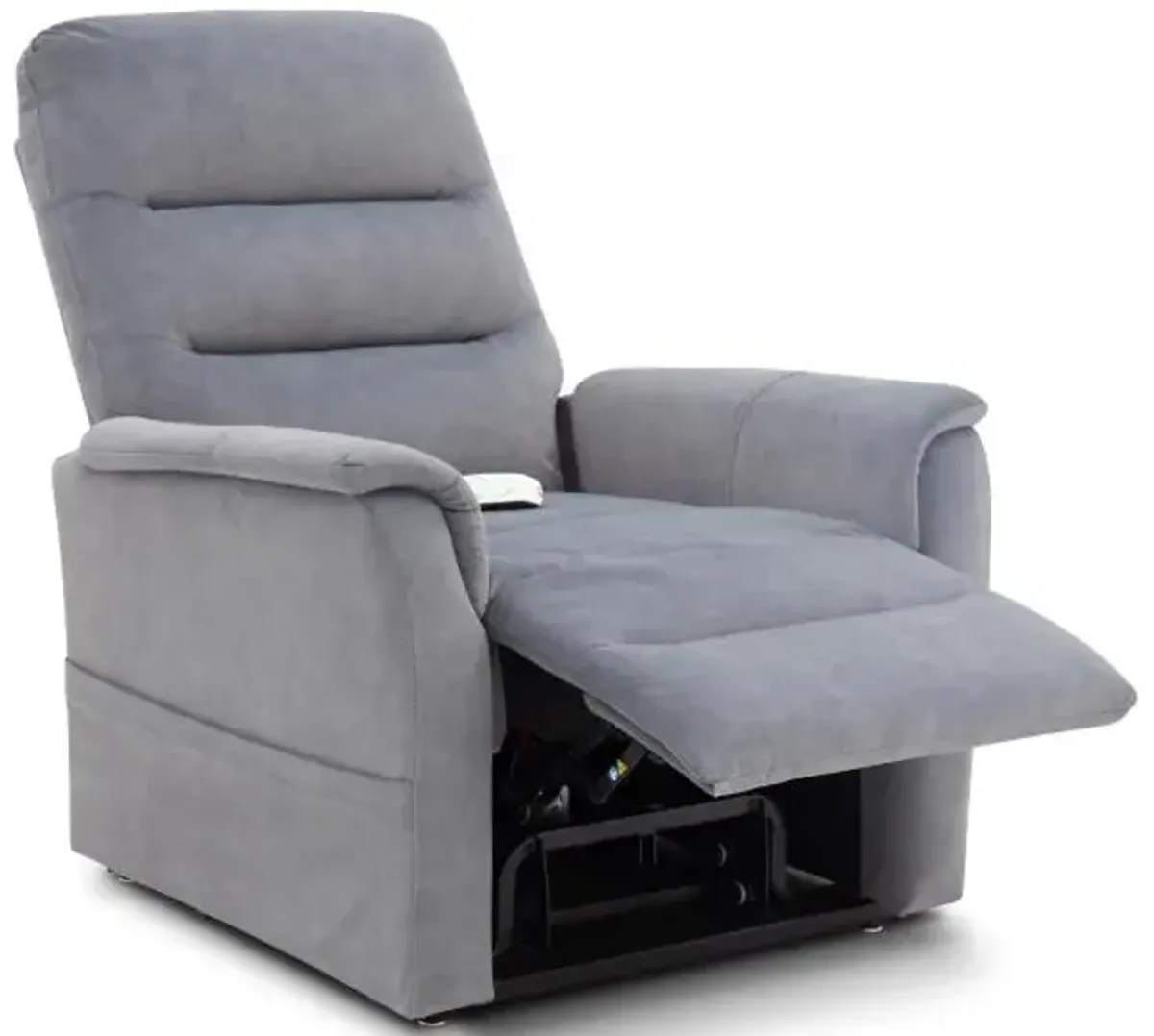 Forbes - New! Power Reclining Lift Chair
