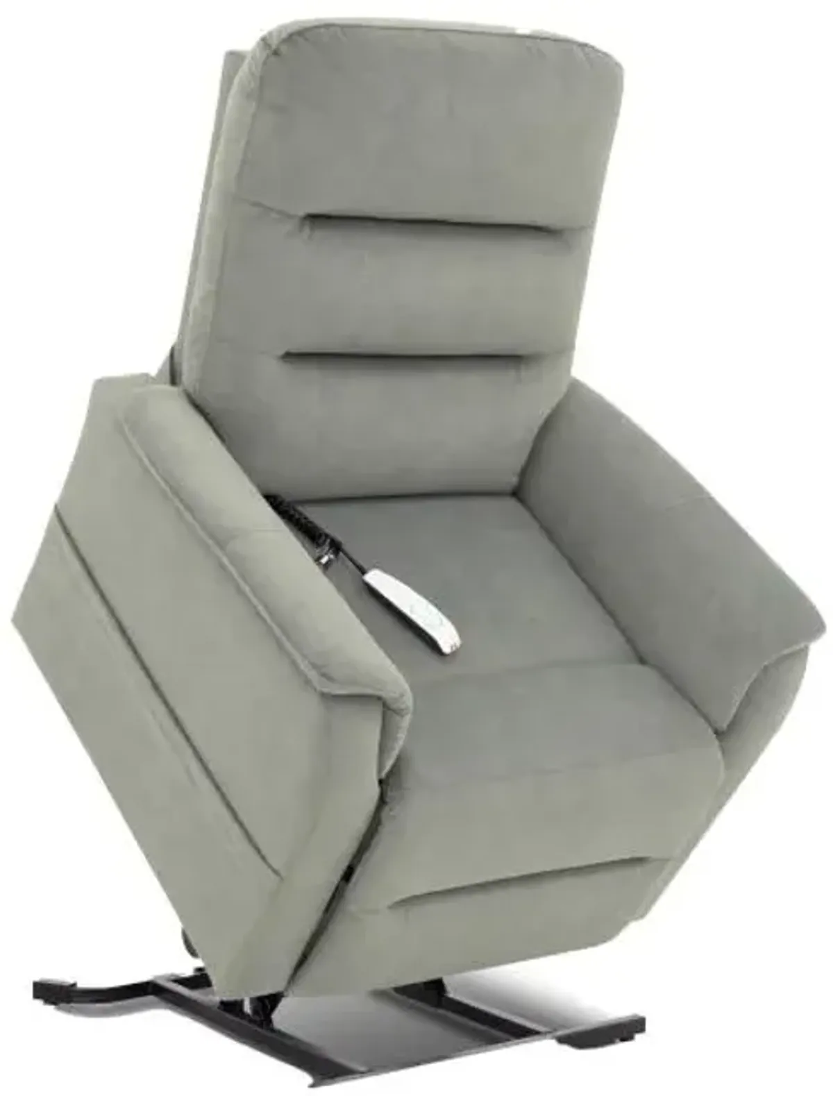 Forbes Power Recline Lift Chair
