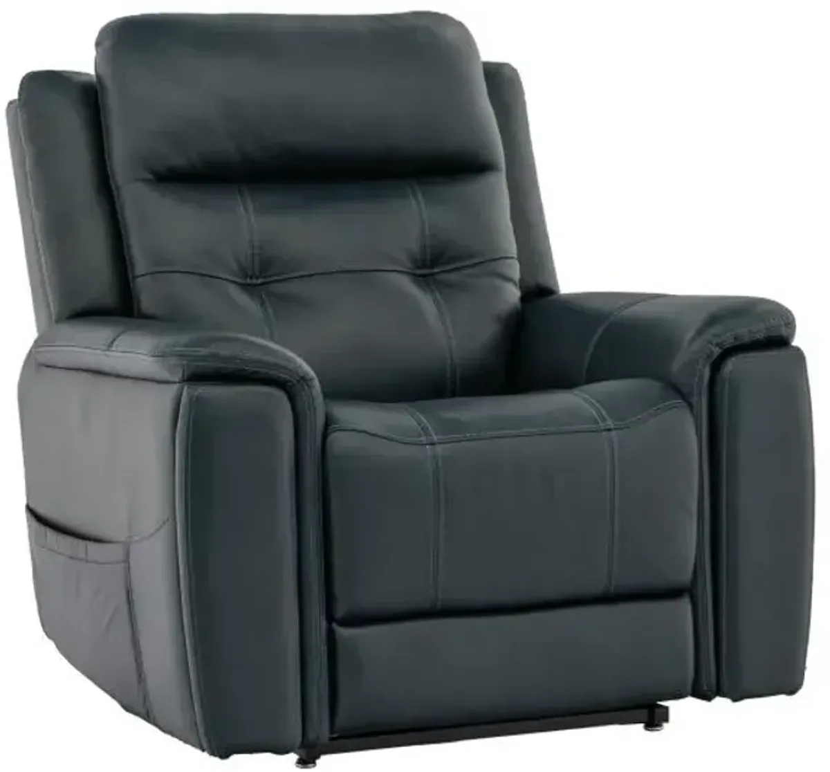 Jansen P3 Reclining Lift Chair w/ZG
