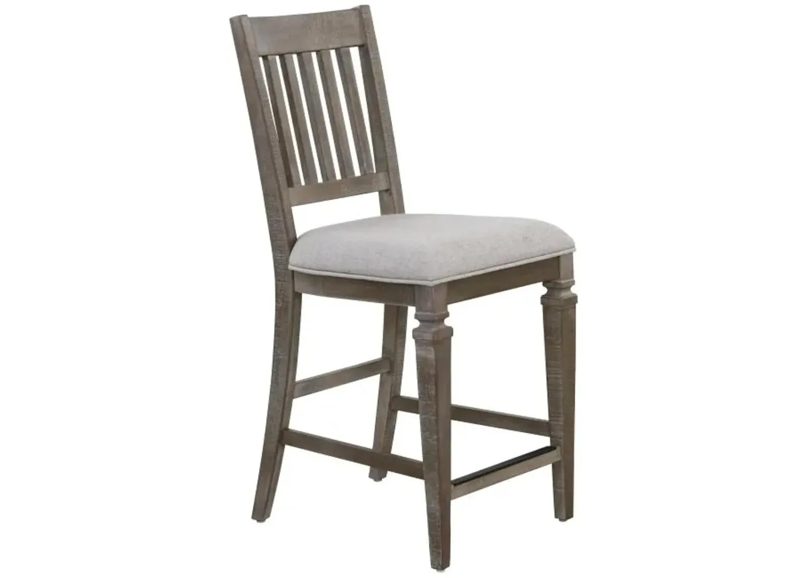 East Bay Counter Chair