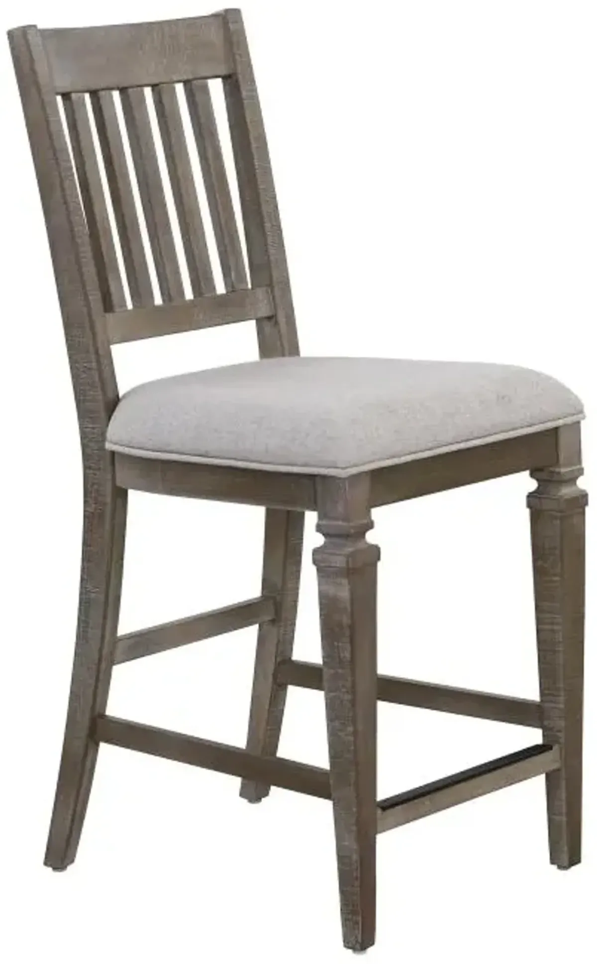 East Bay Counter Chair