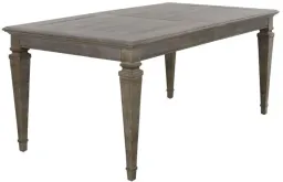 Gray color