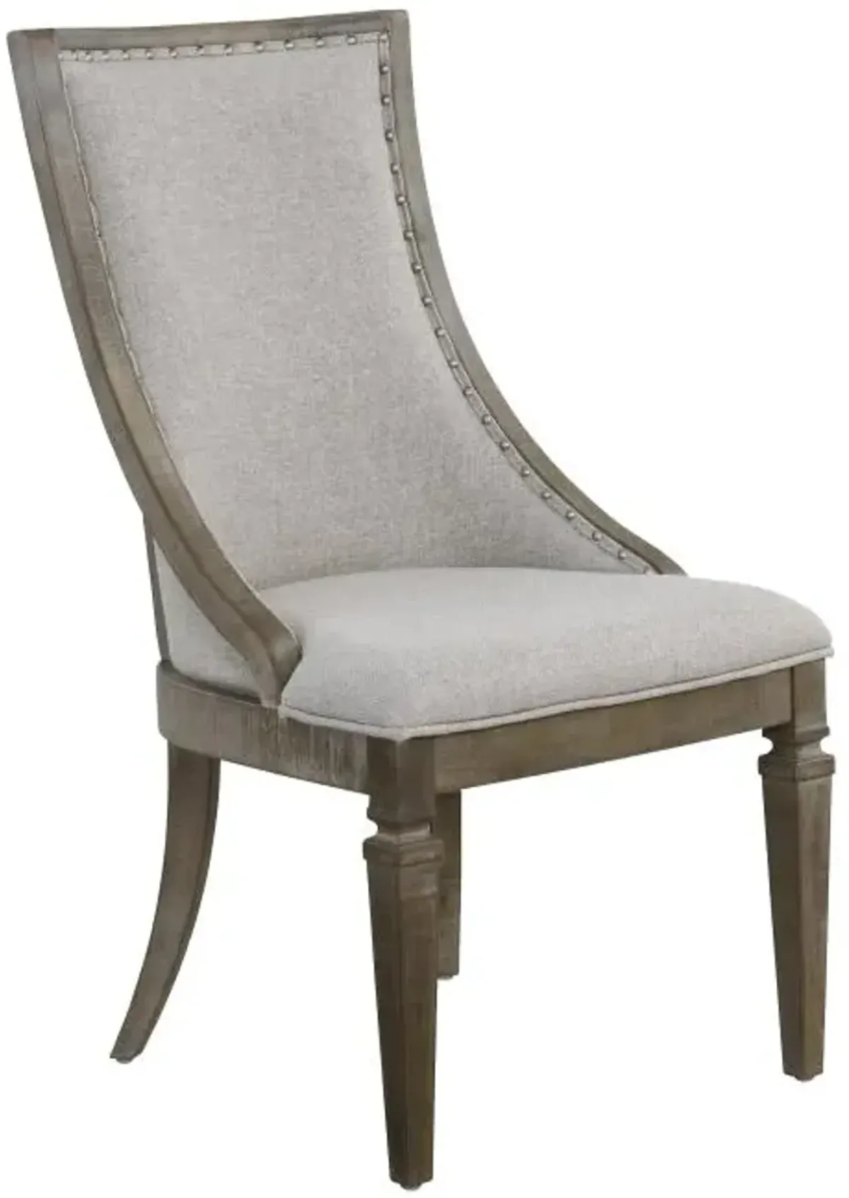 East Bay Dining Arm Chair