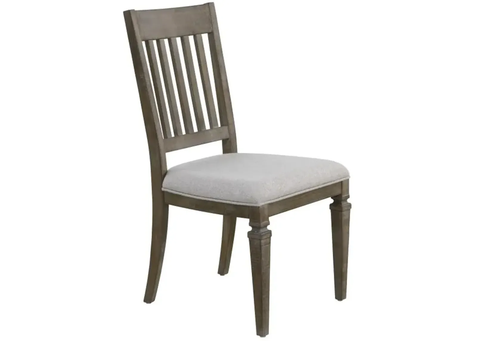 East Bay Side Chair