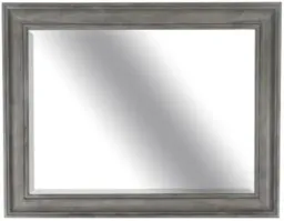 Dovetail Gray color