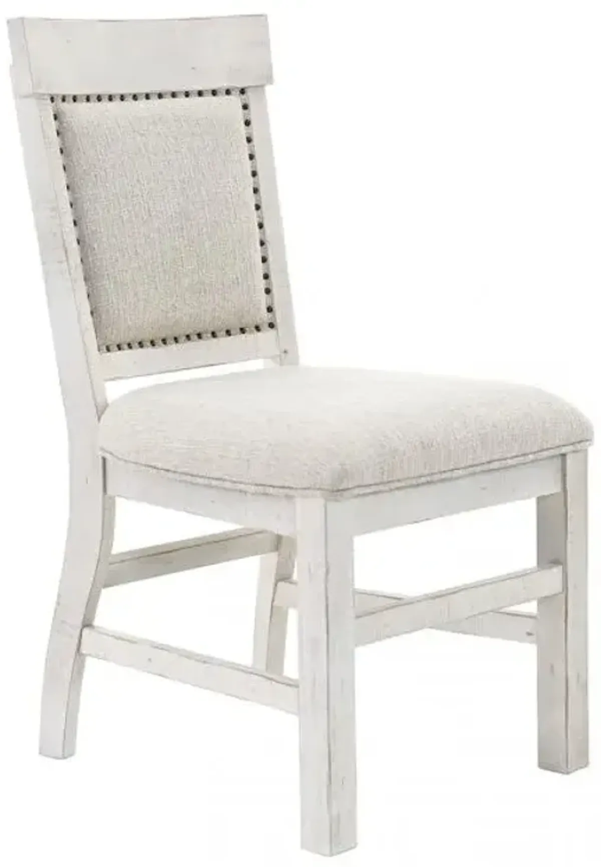 Hacienda Chair