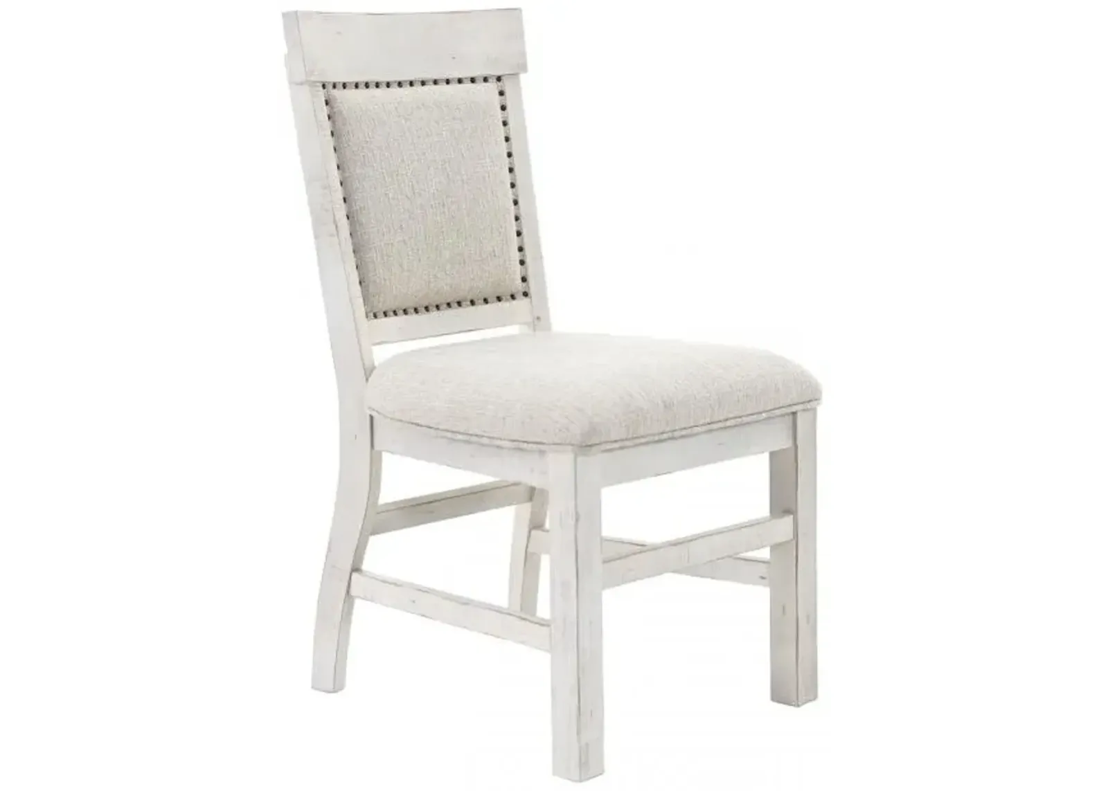 Hacienda Chair