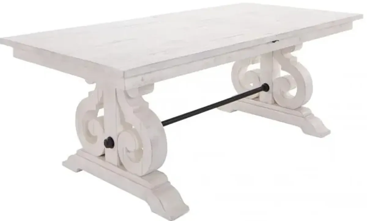 Hacienda Dining Table