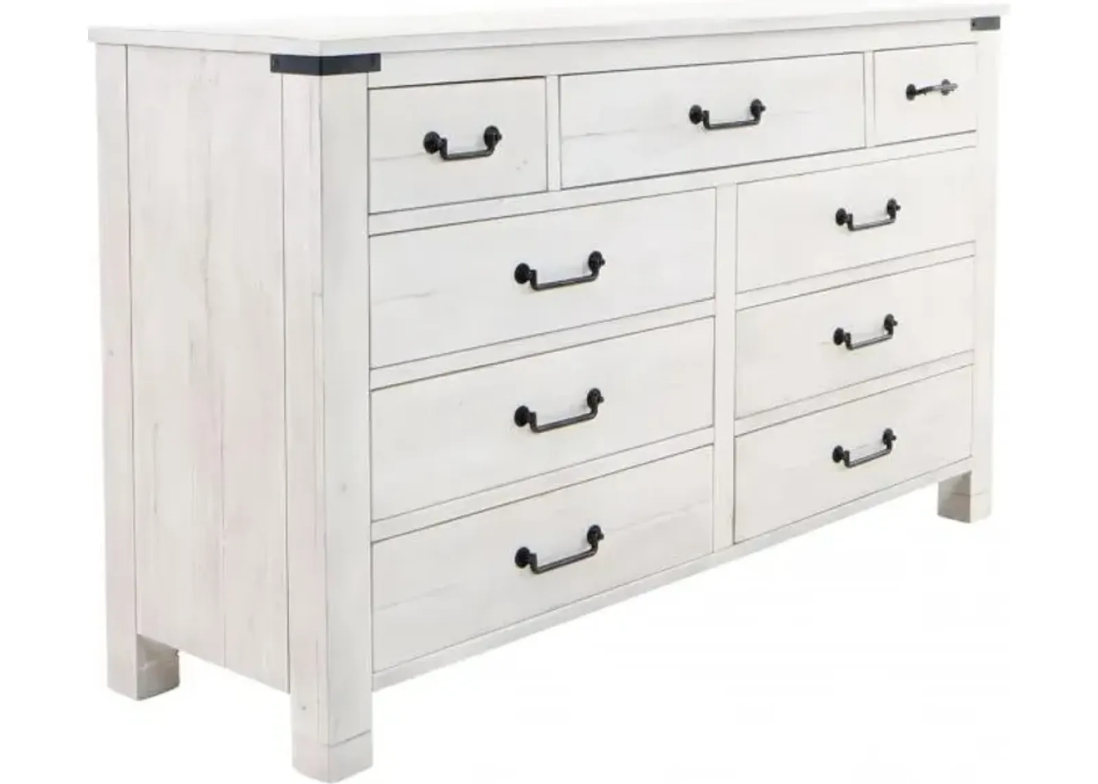 Abington Dresser