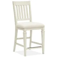 East Bay Counter Chair