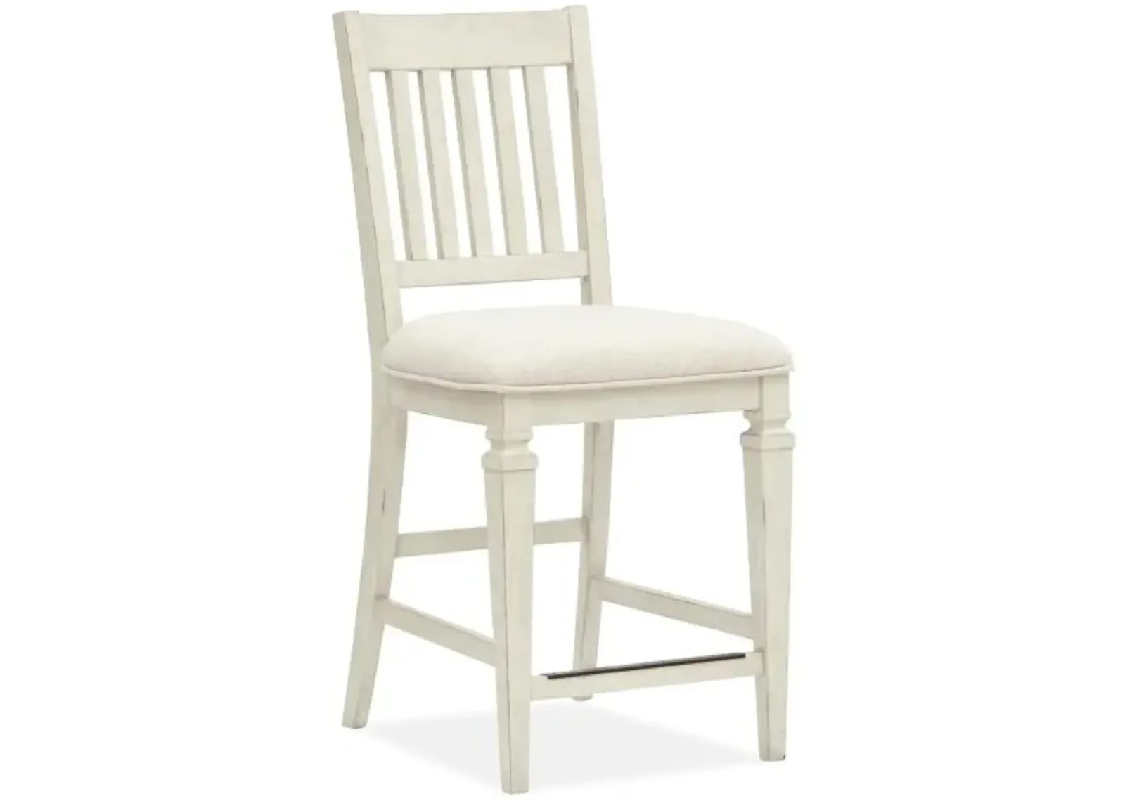 East Bay Counter Chair