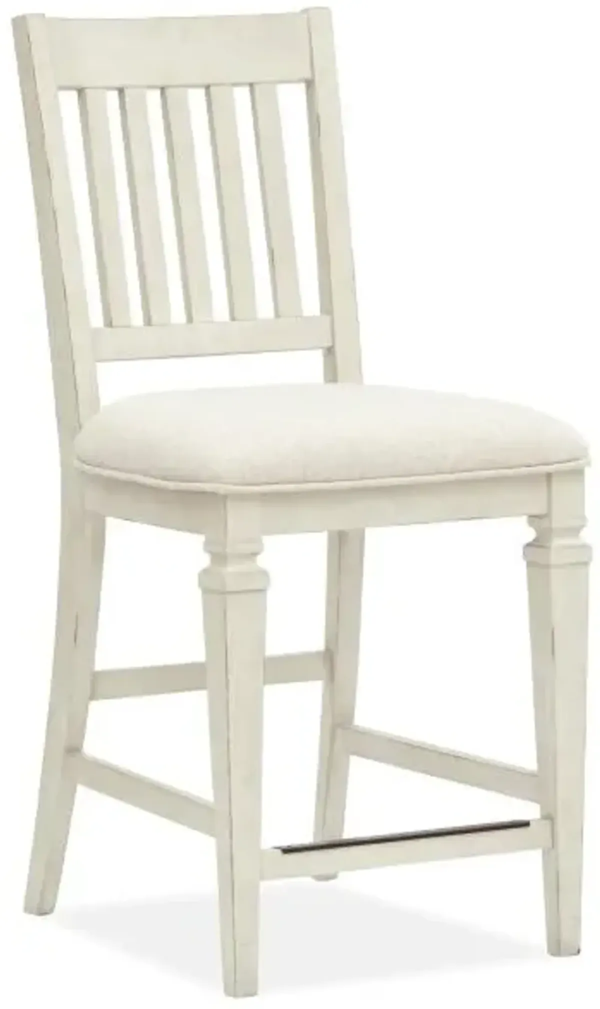 East Bay Counter Chair