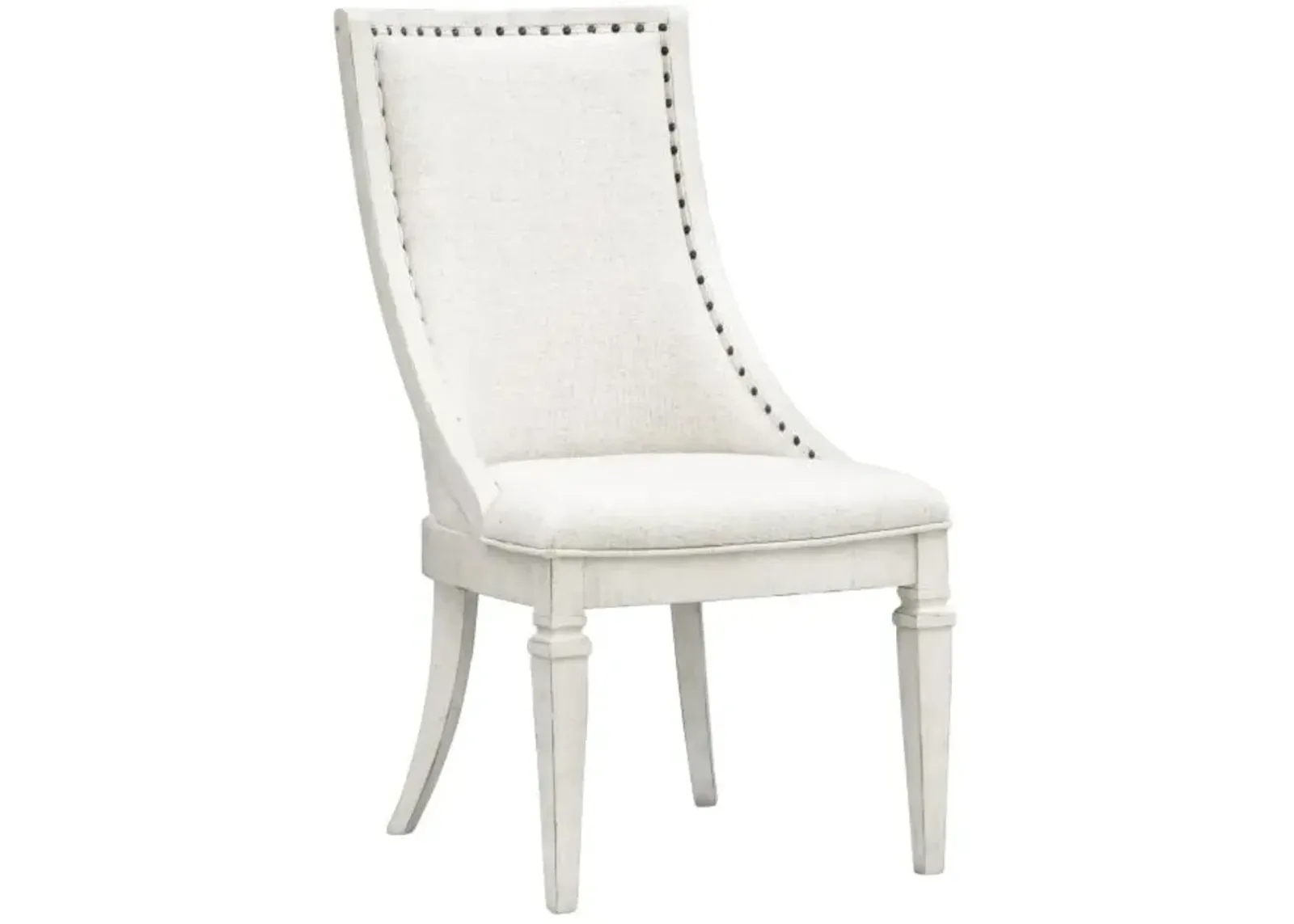 East Bay Dining Arm Chair