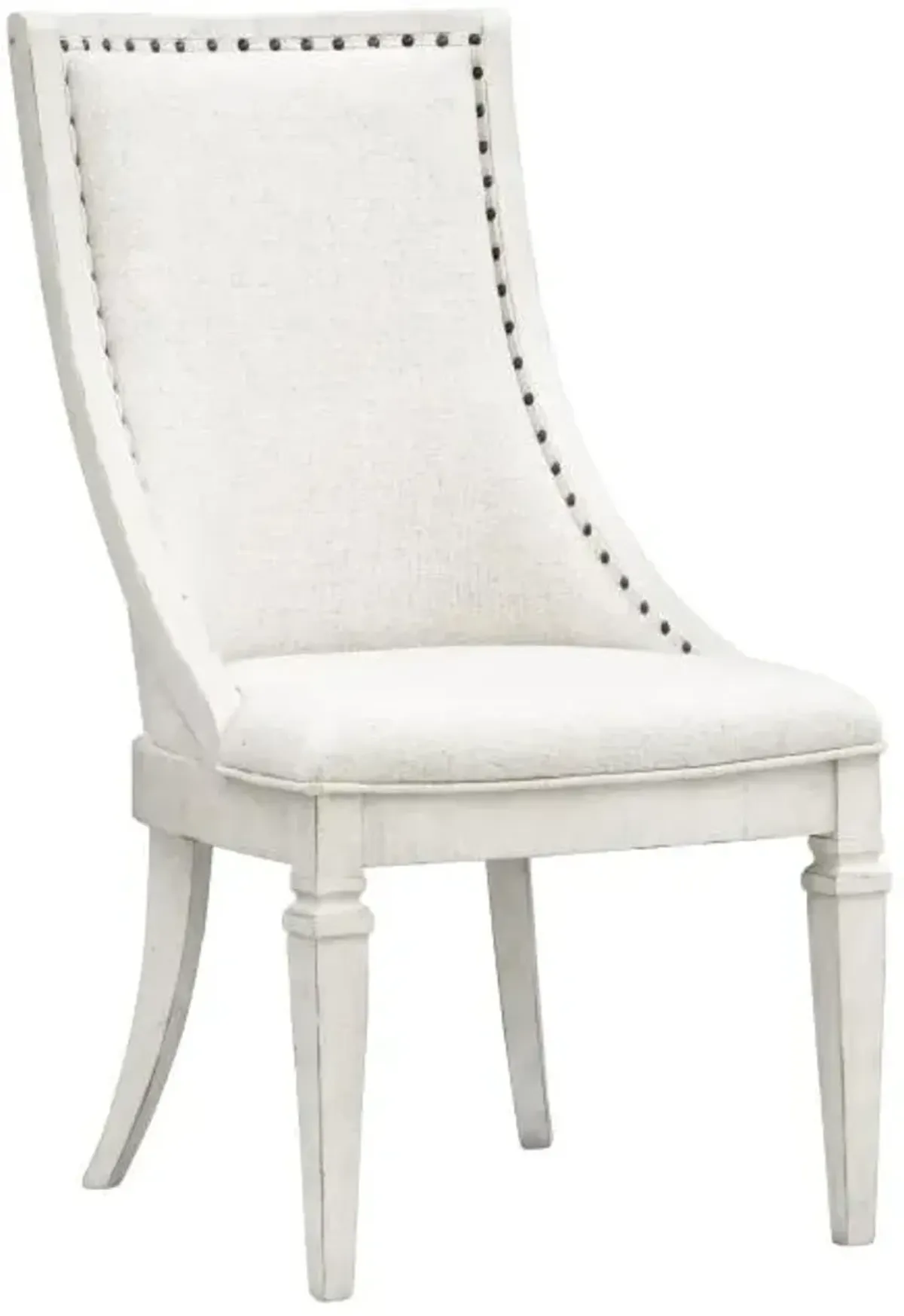 East Bay Dining Arm Chair