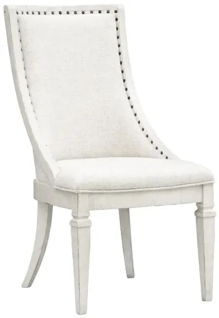 East Bay Dining Arm Chair