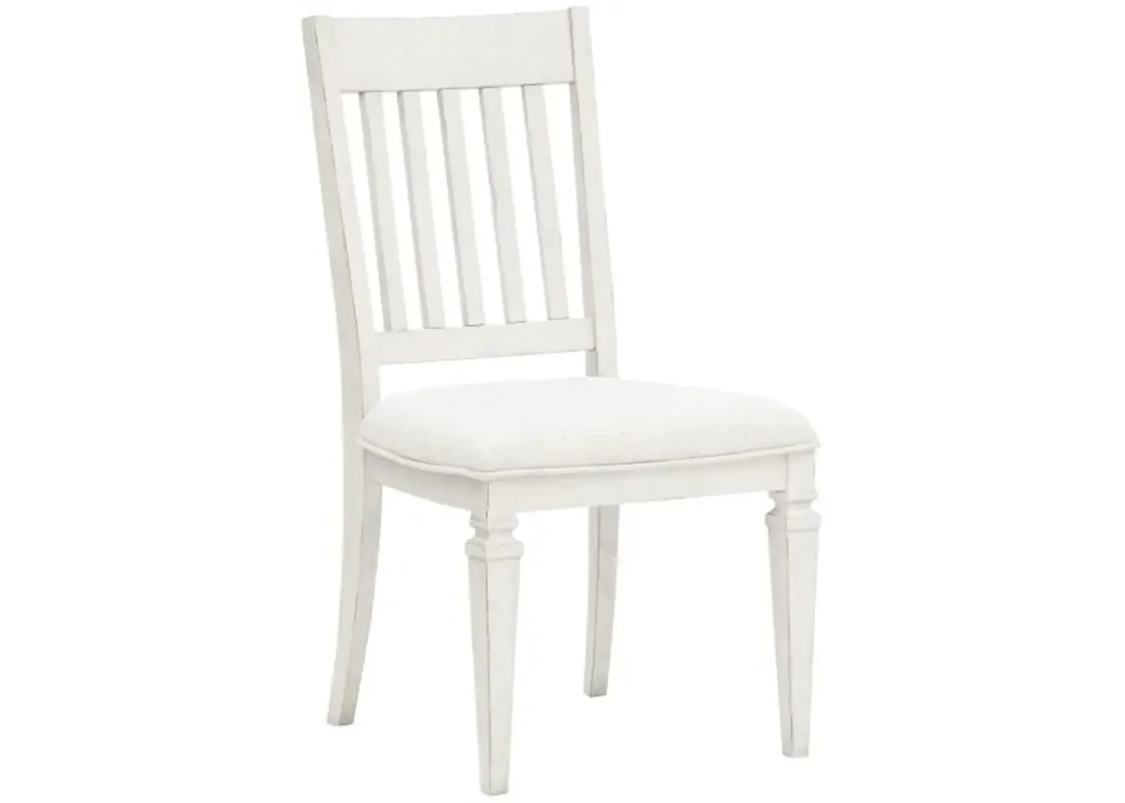 East Bay Side Chair