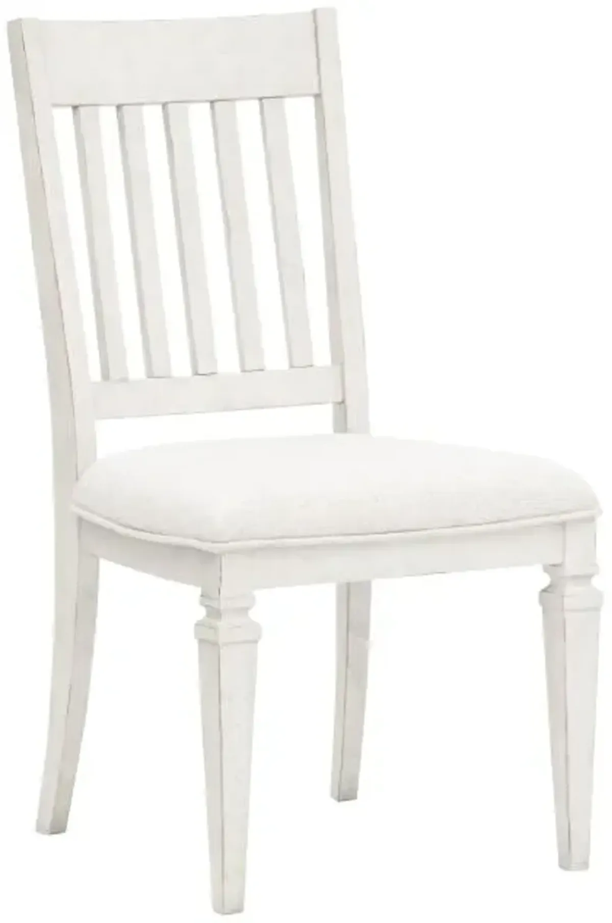 East Bay Side Chair