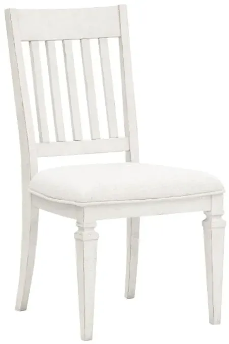 East Bay Side Chair