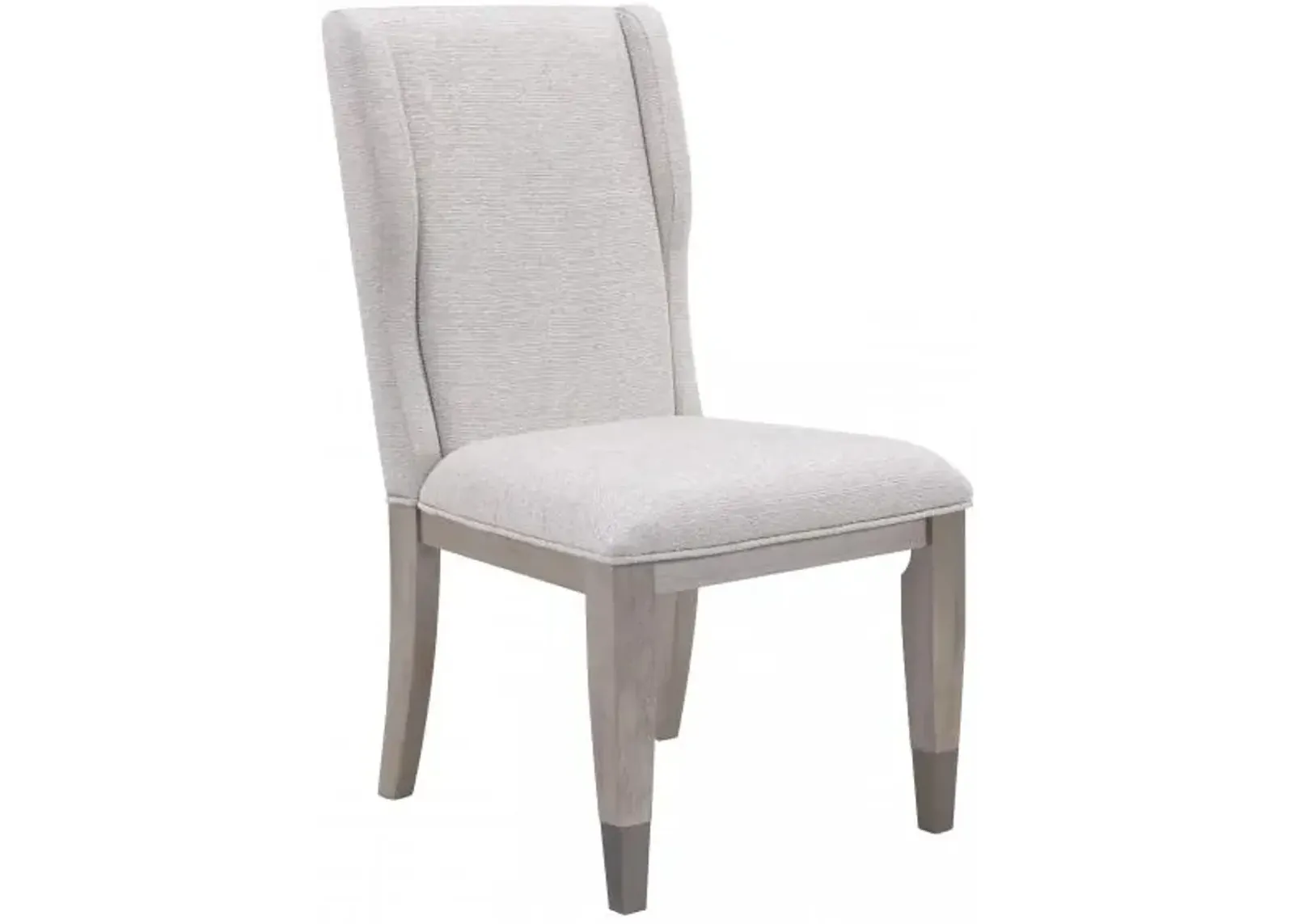 Paramount Upholstered Chair