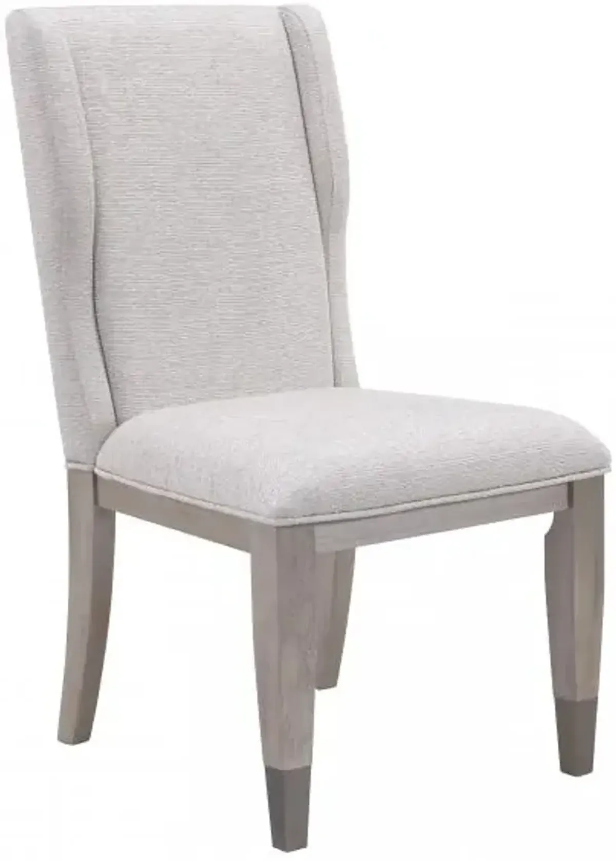 Paramount Upholstered Chair