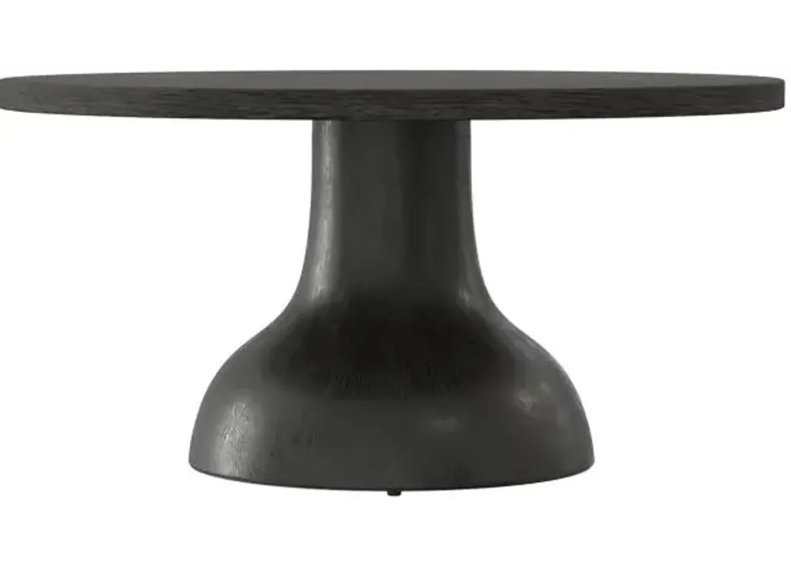 Monti Cocktail Table