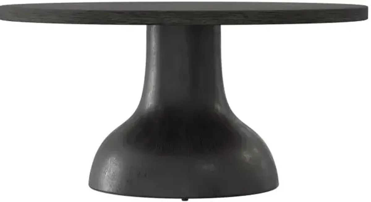 Monti Cocktail Table