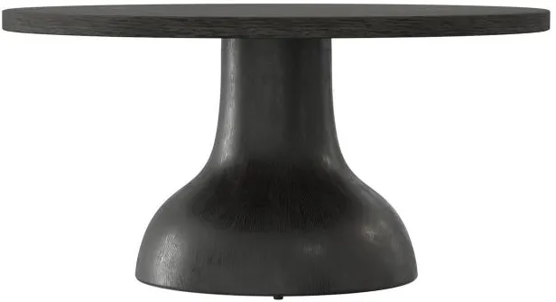 Monti Cocktail Table