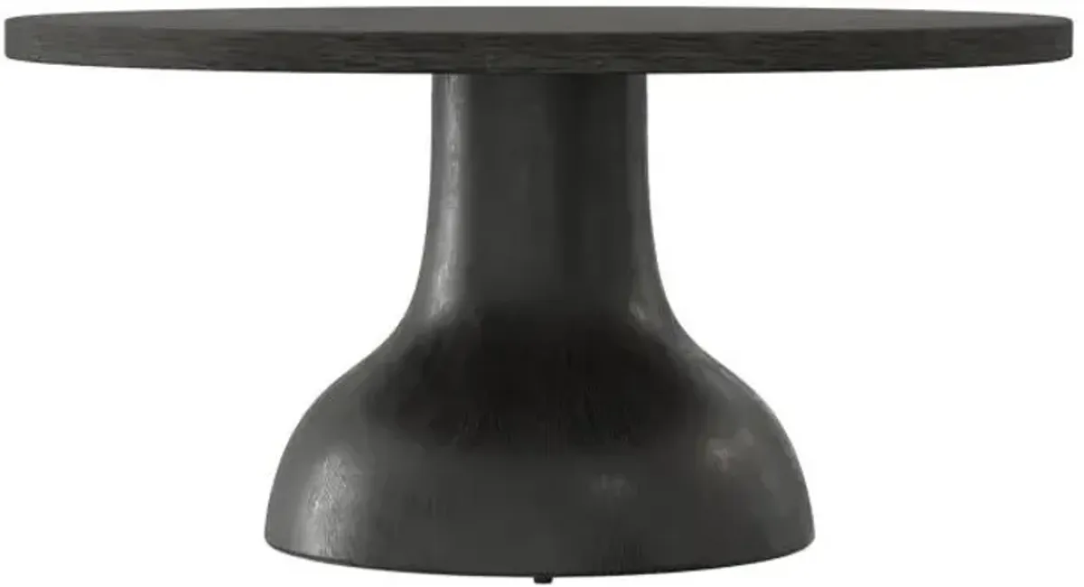 Monti Cocktail Table