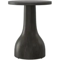 Monti Accent Table