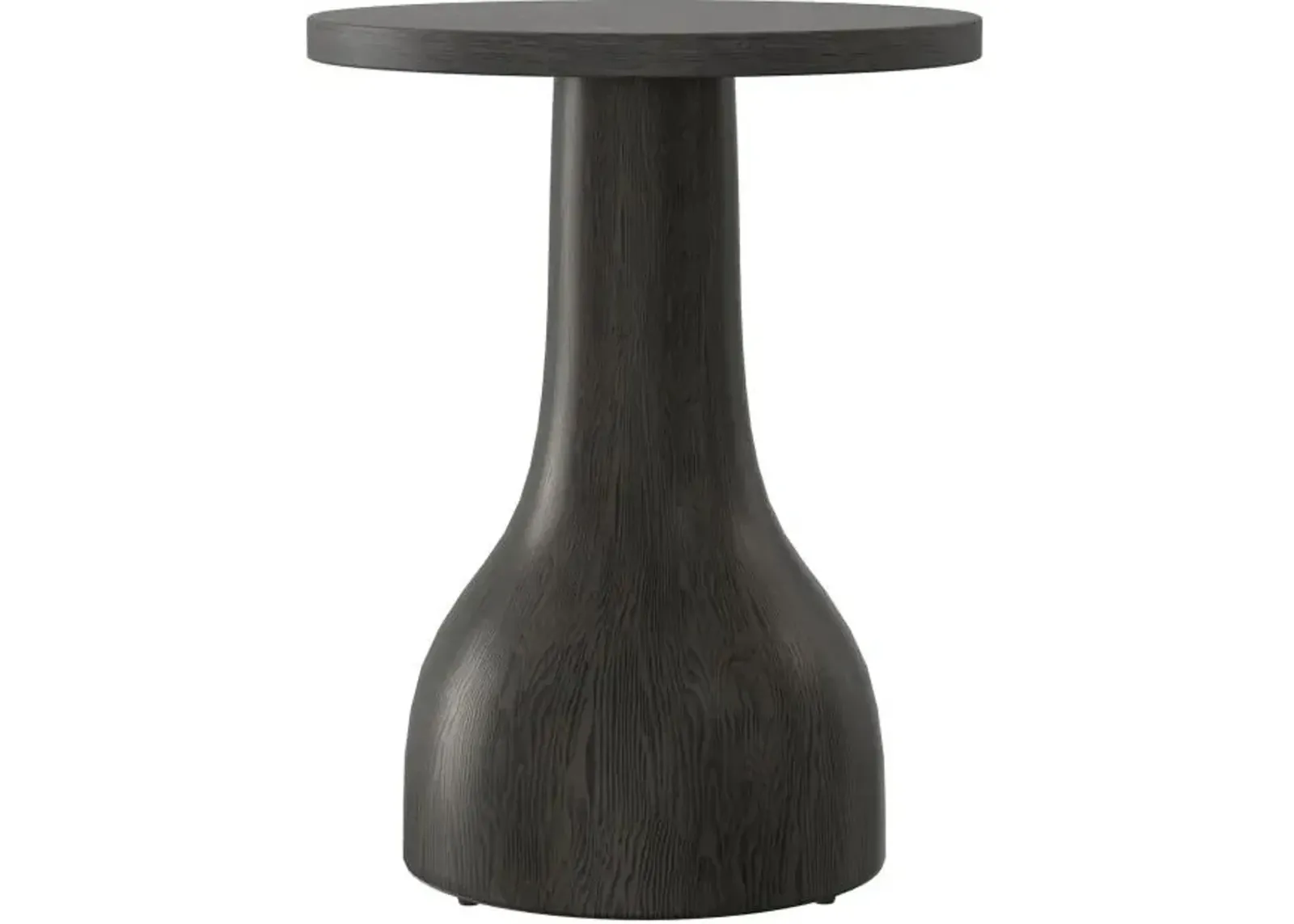 Monti Accent Table