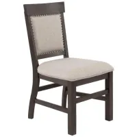 Hacienda Chair