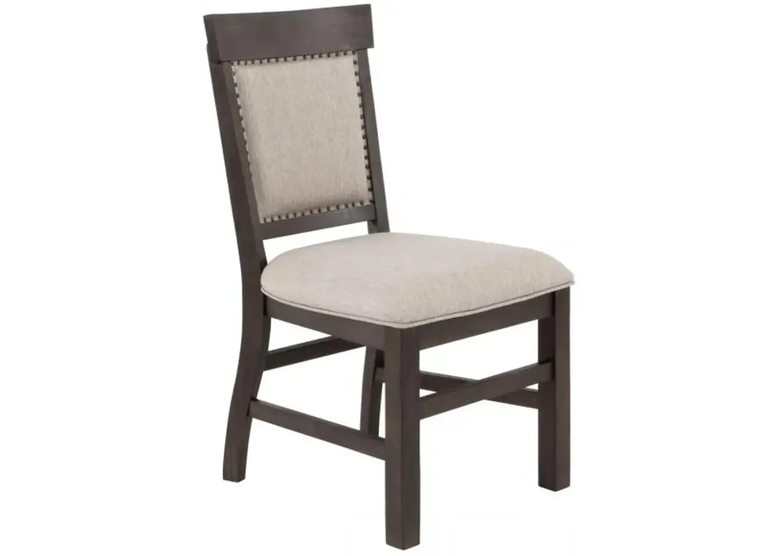 Hacienda Chair