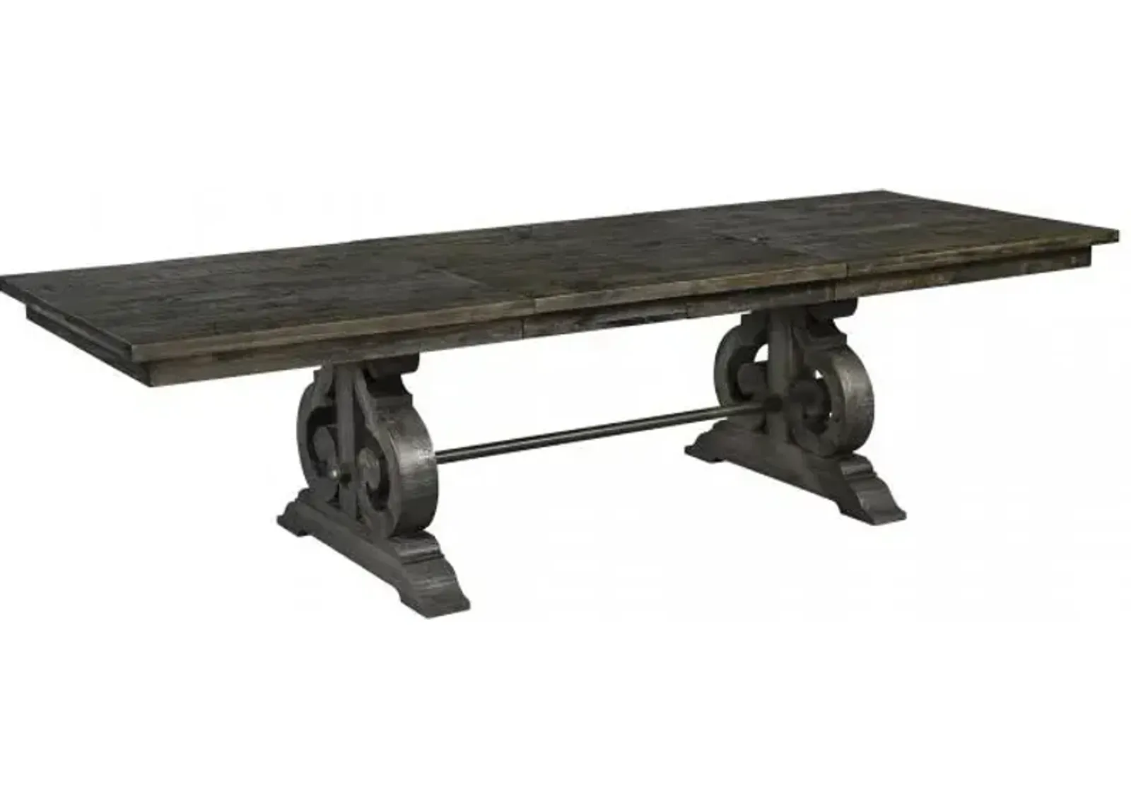 Hacienda Dining Table