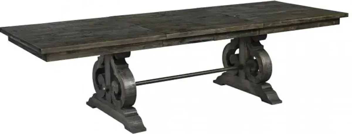 Hacienda Dining Table