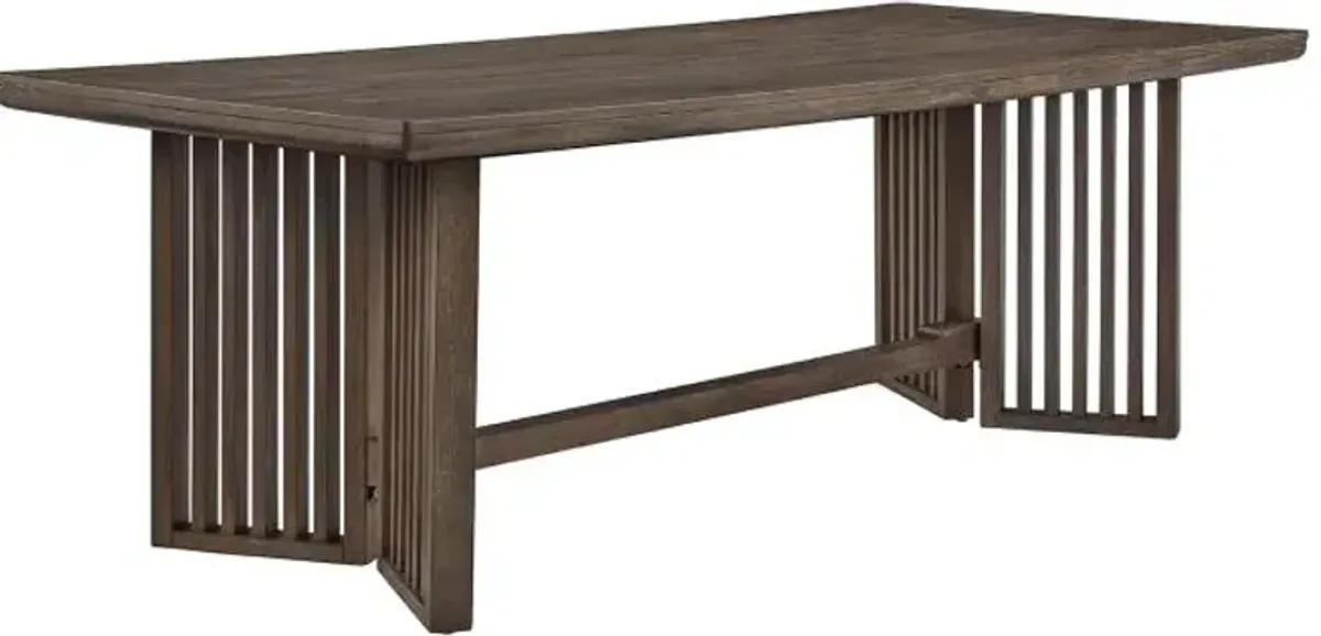 Carnaby Dining Table