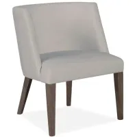 Carnaby Upholstered Arm Chair