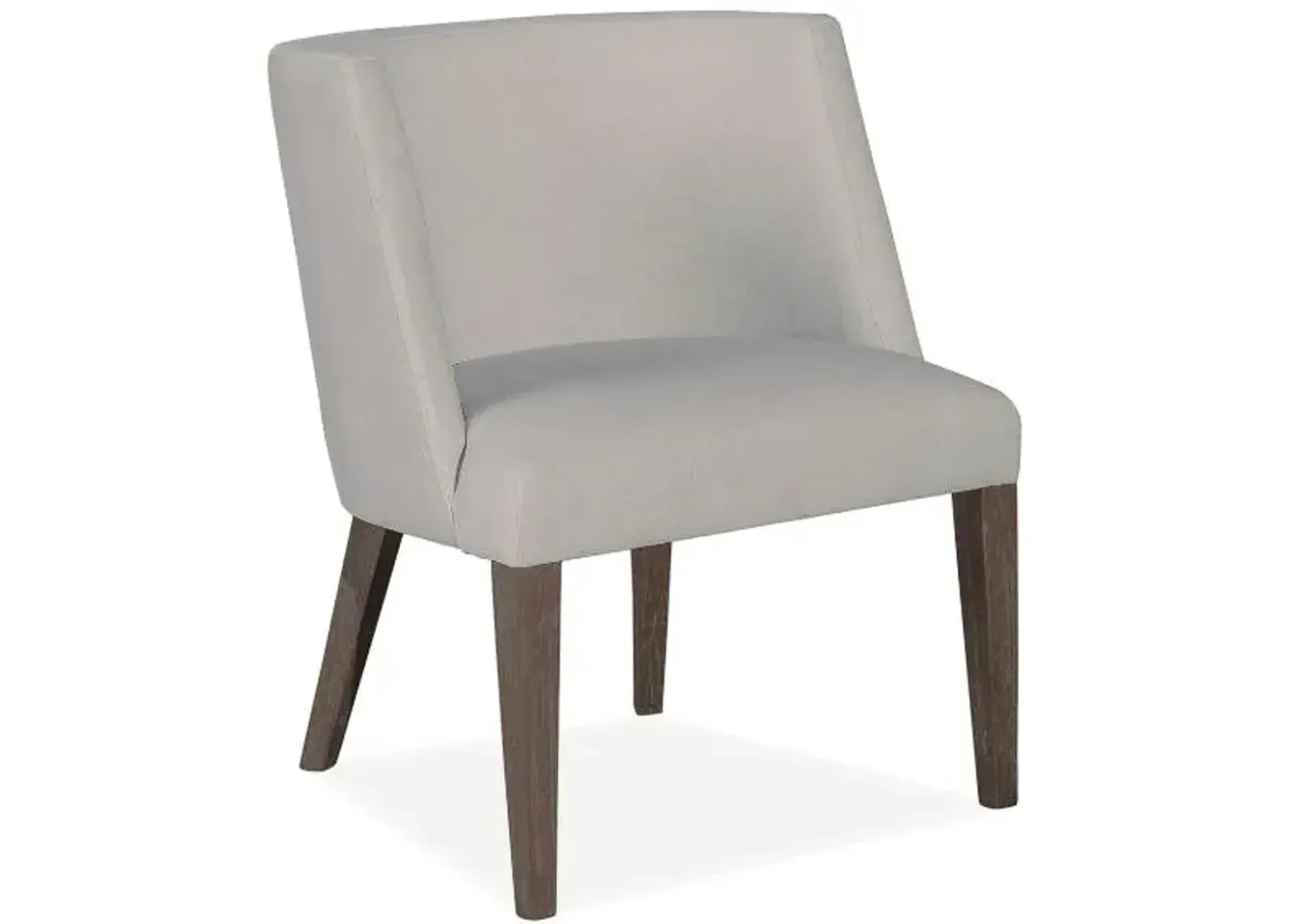 Carnaby Upholstered Arm Chair