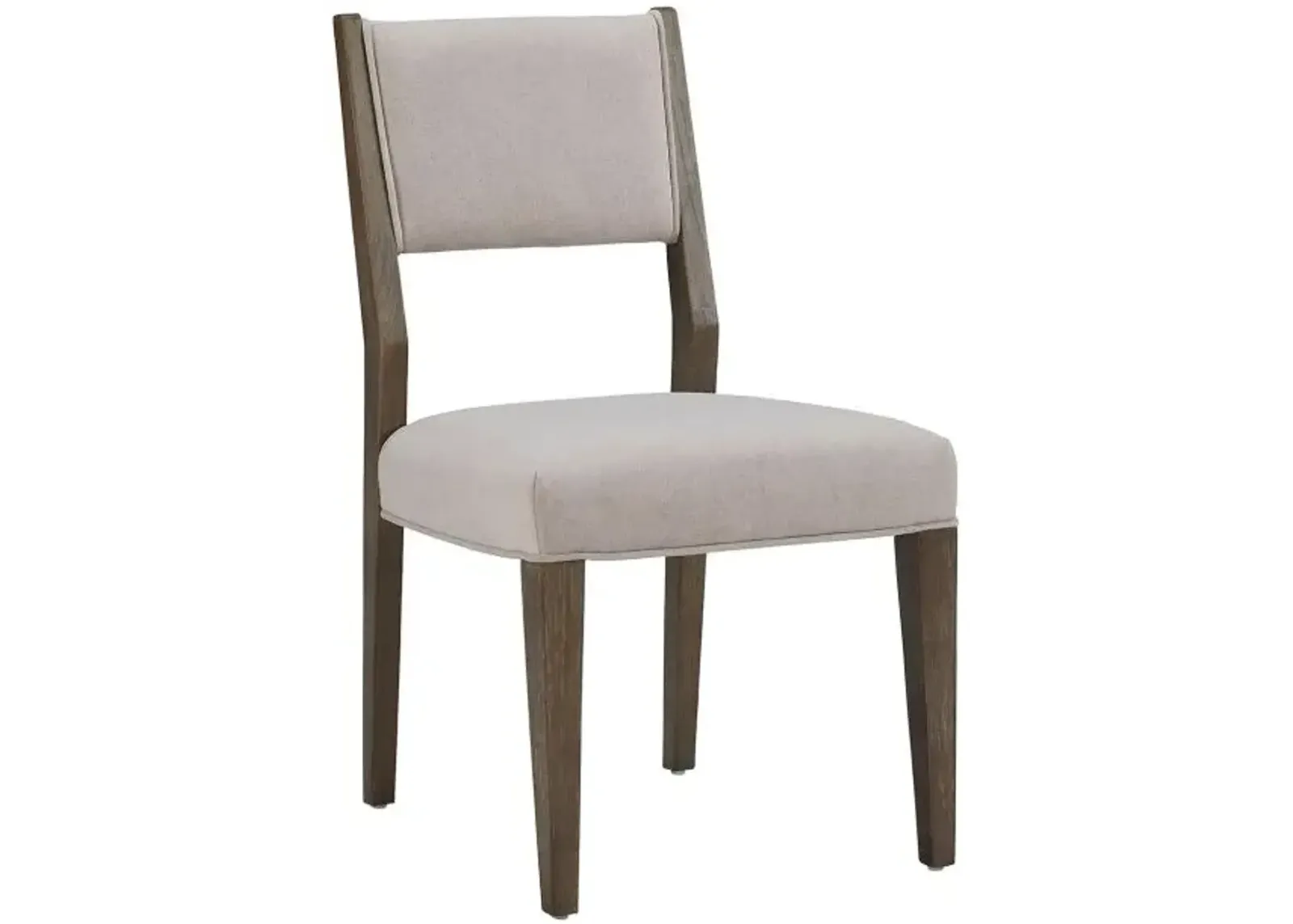 Carnaby Side Chair