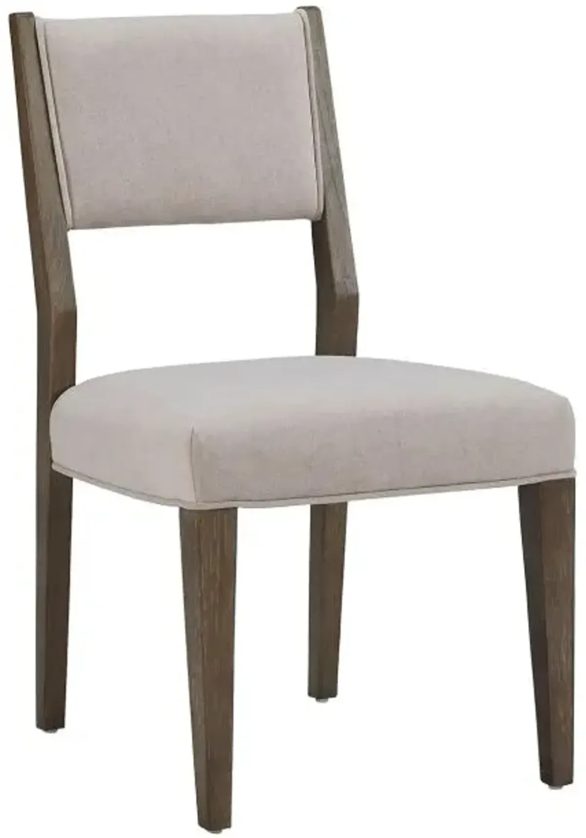 Carnaby Side Chair