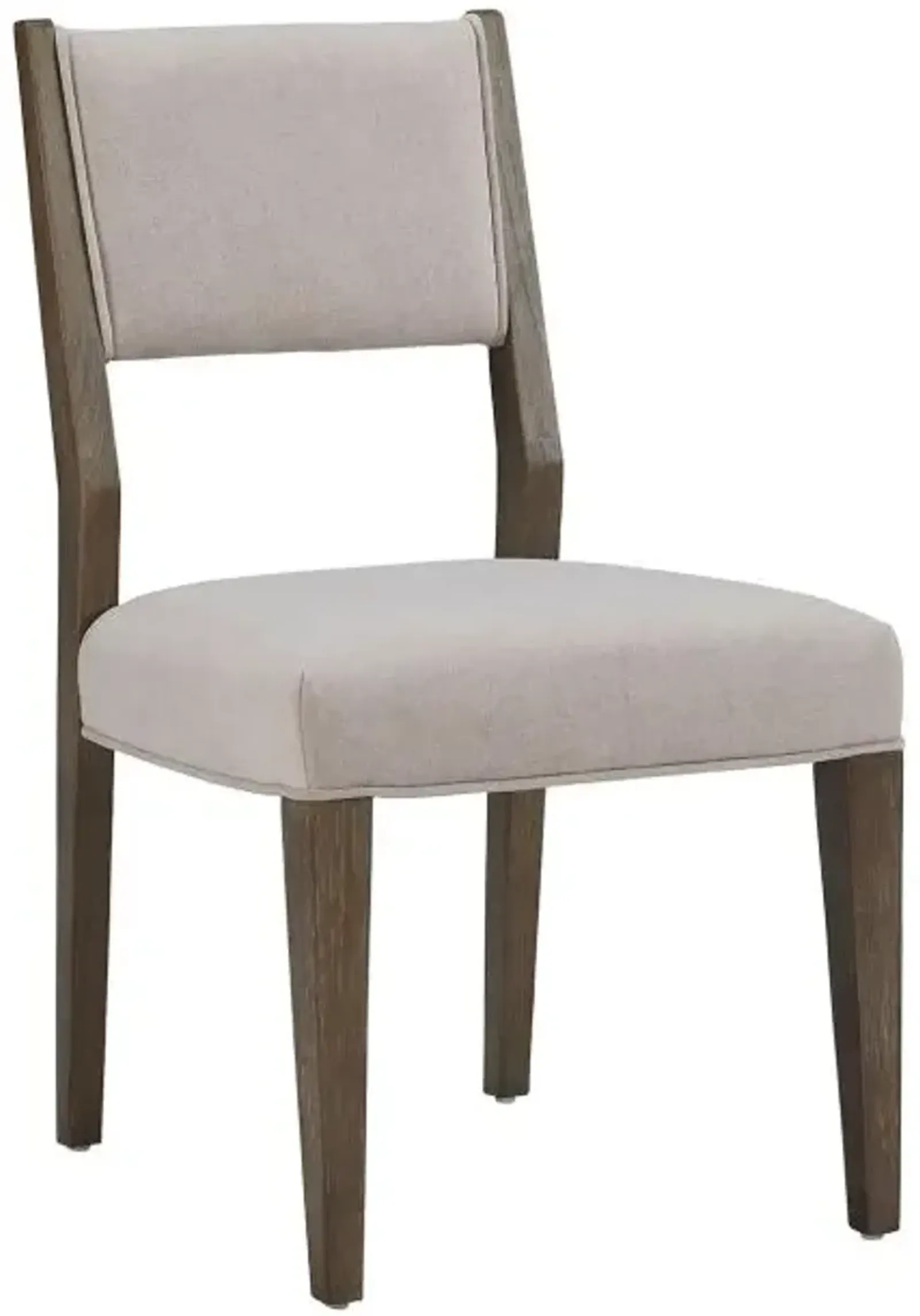 Carnaby Side Chair