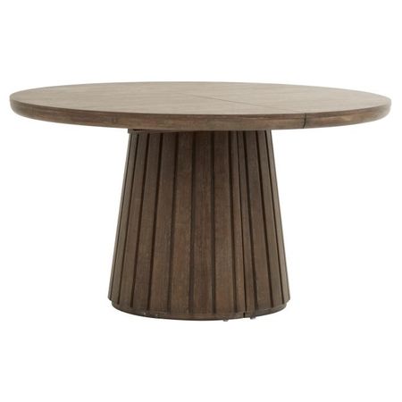 Carnaby Round Dining Table