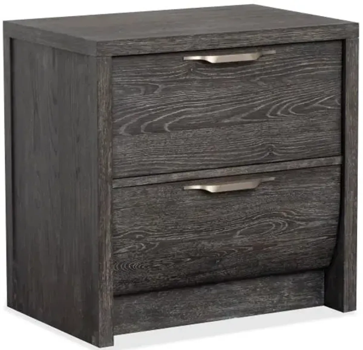 Ludlow - New! Nightstand