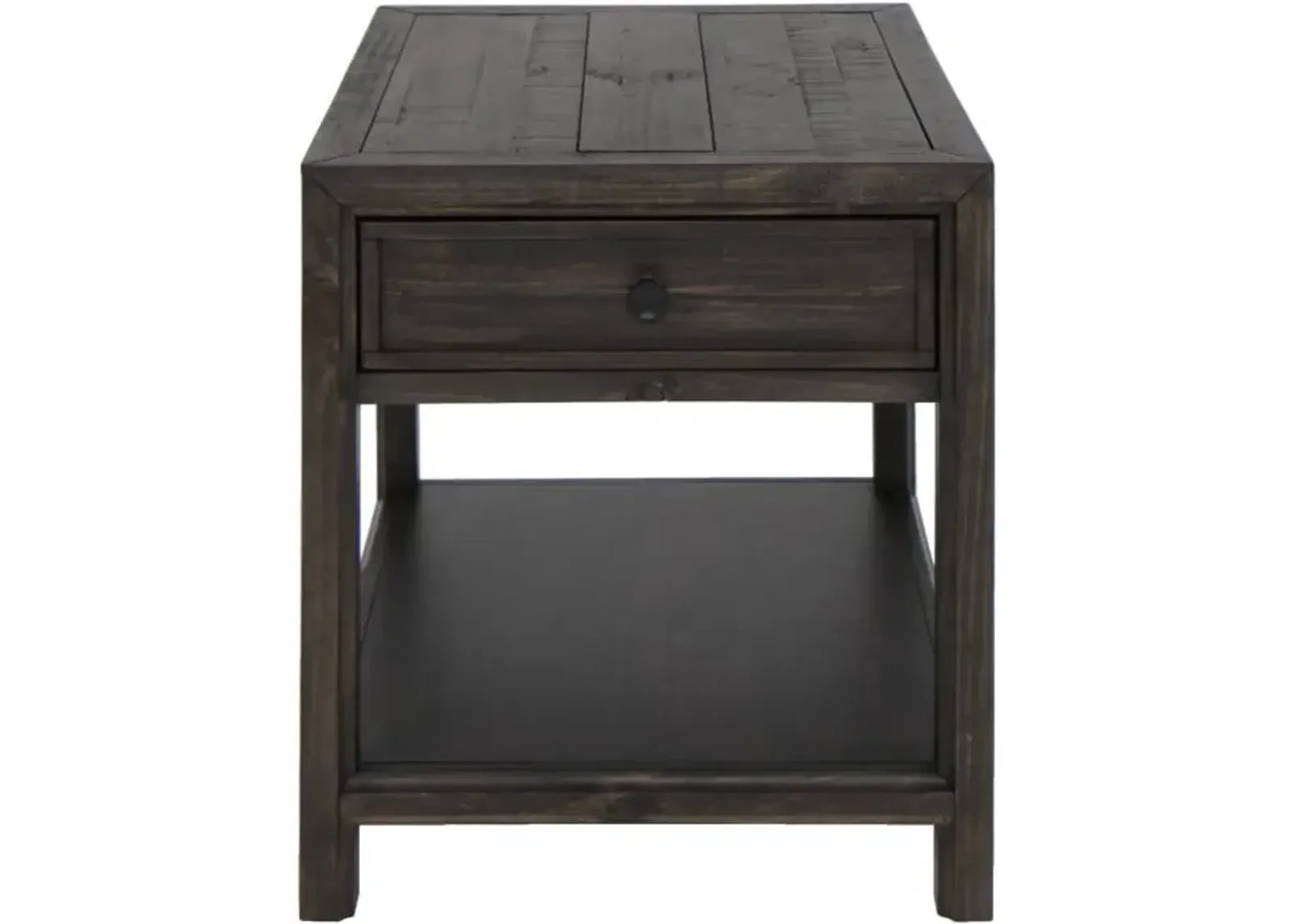 Sonoma End Table