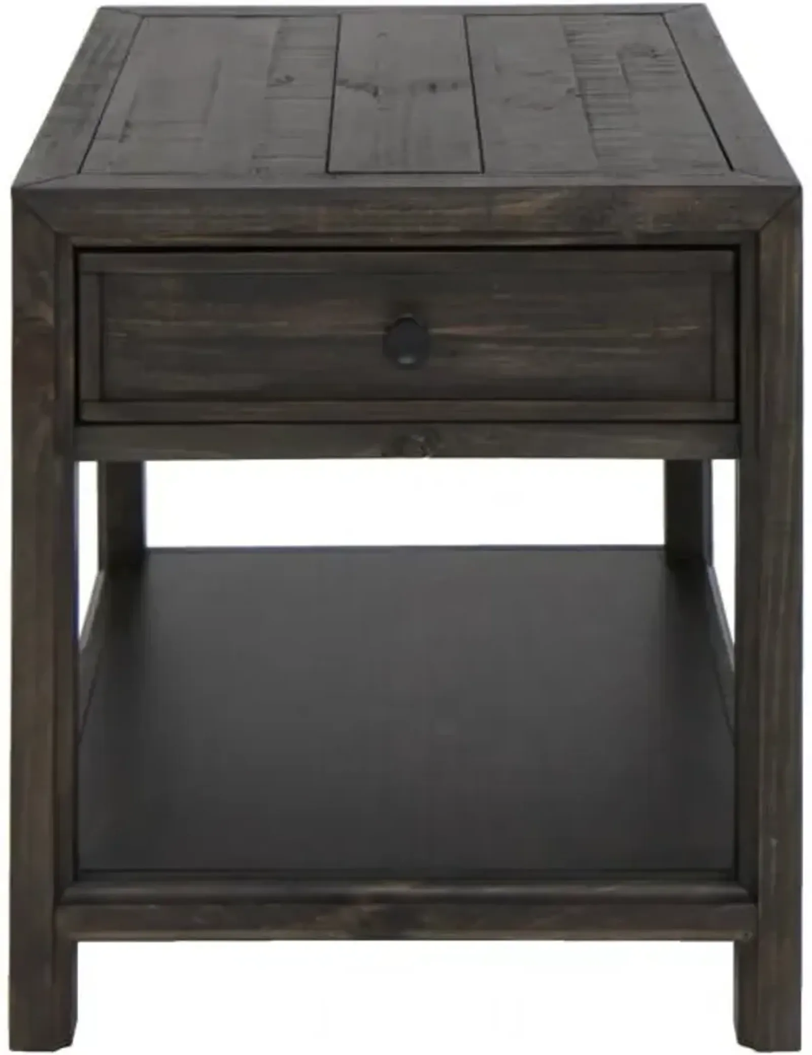 Sonoma End Table