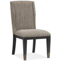 Paramount Dining Chair