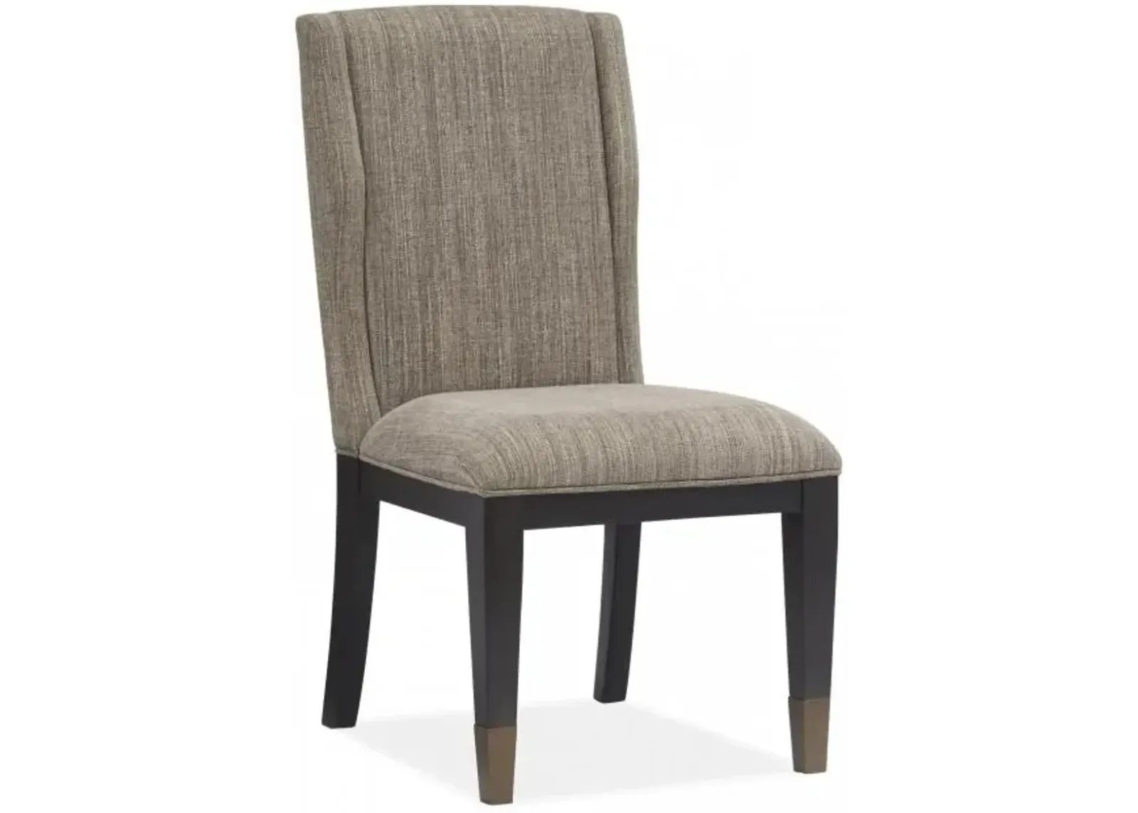 Paramount Dining Chair